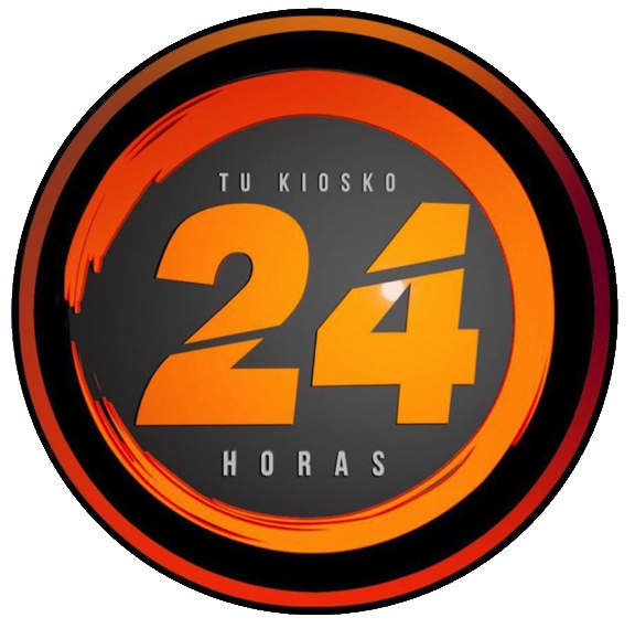 TUKIOSKO24HORA